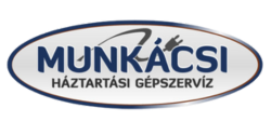 Munkácsi szerviz