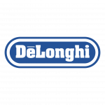 De-Longhi
